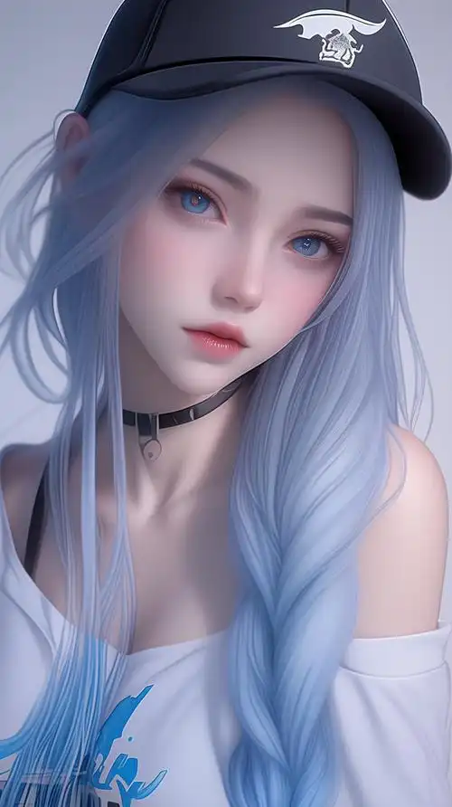 海边的旧胶卷 纪录片高清在线观看