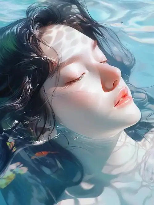 铁轨上的钢琴 音乐电影在线观看
