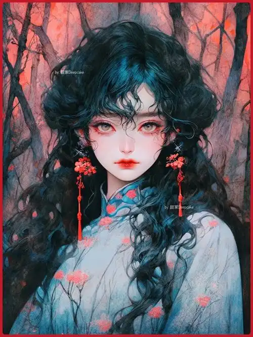 第七个夏天 高清剧情电影免费观看