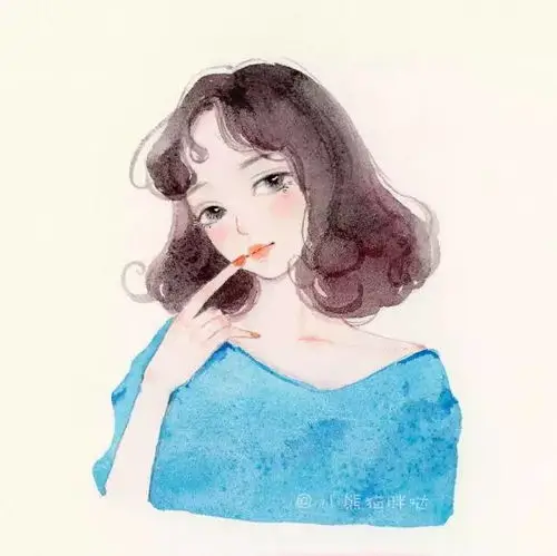 用户沙发考古学家的头像
