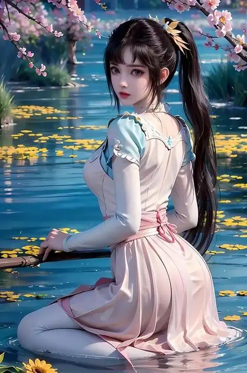 城南旧事簿 都市剧热播电视剧全集